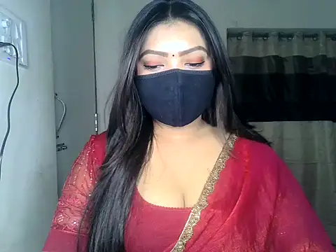 ishi Beauty online show from 04/01/26, 04:36