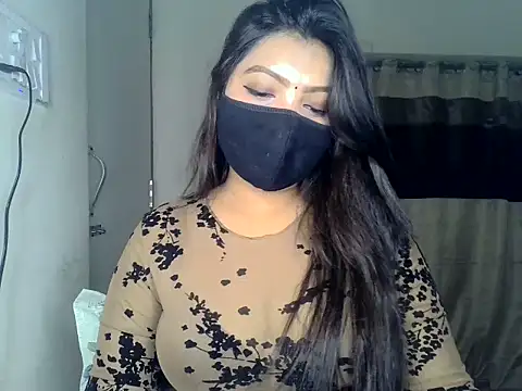 ishi Beauty online show from 03/27/26, 05:27