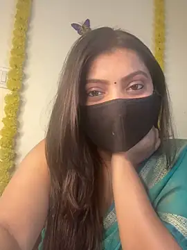 ishi Beauty online show from 03/25/26, 09:19