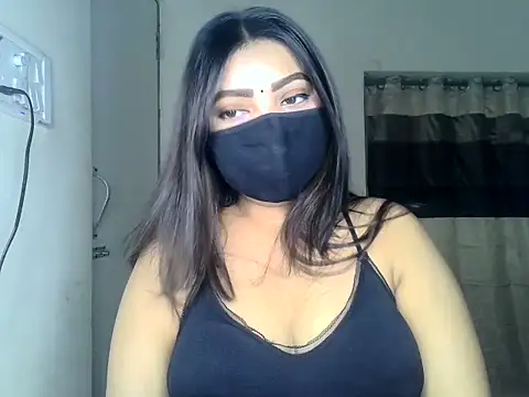 ishi Beauty online show from 05/17/26, 04:34