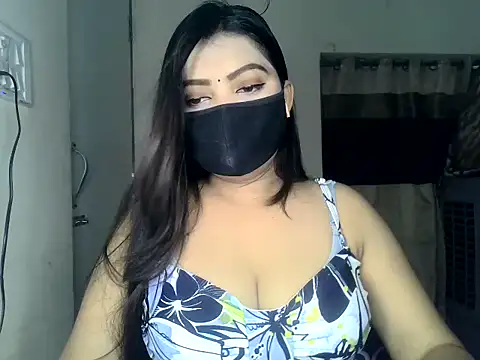 ishi Beauty online show from 07/17/26, 04:32