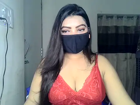 ishi Beauty online show from 06/27/26, 04:29