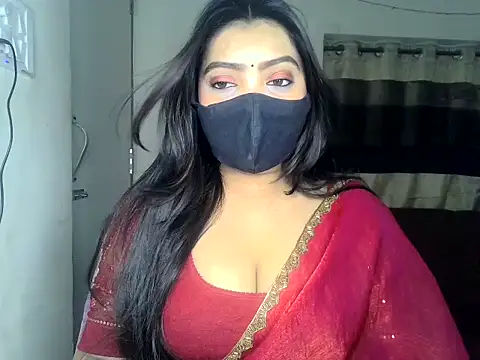 Snapshot of ishi_Beauty chatting on 01/09/26, 05:58 ishi Beauty online show from 01/09/26, 05:58