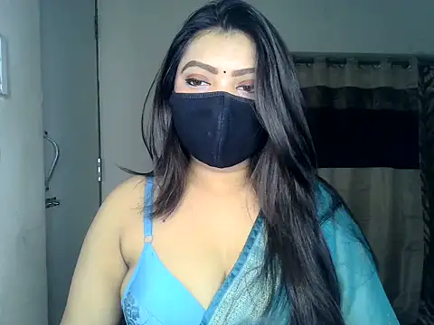 ishi Beauty online show from 04/09/26, 04:25