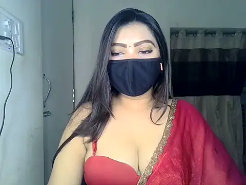 ishi Beauty online show from 06/16/26, 04:34