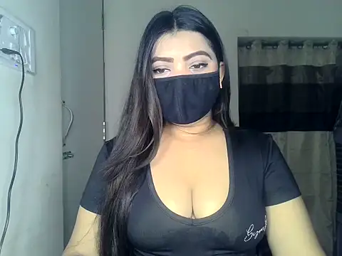 ishi Beauty online show from 07/01/26, 05:08