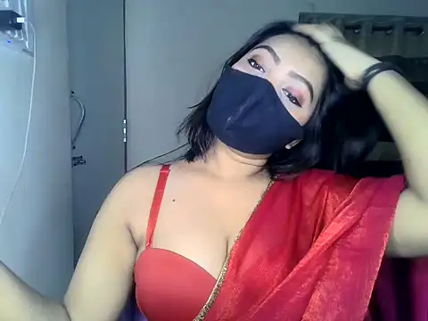 ishi Beauty online show from 12/20/25, 05:43