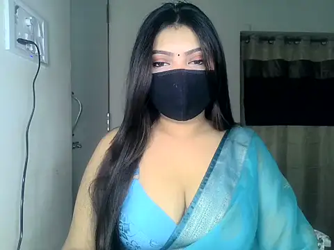 ishi Beauty online show from 03/19/26, 05:40