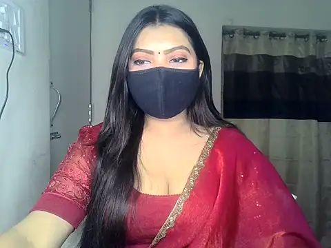 ishi Beauty online show from 03/22/26, 06:04