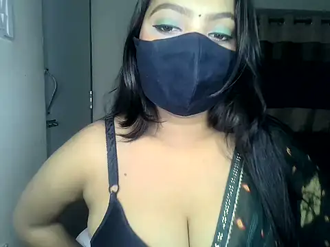 ishi Beauty online show from 11/11/25, 06:08