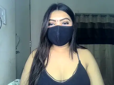 ishi Beauty online show from 04/18/26, 05:21