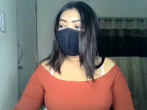 ishi Beauty online show from 04/19/26, 05:30