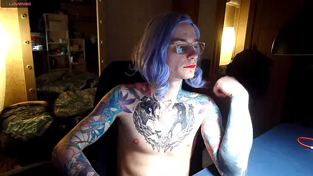 Julia dolls online show from 03/30/26, 06:53