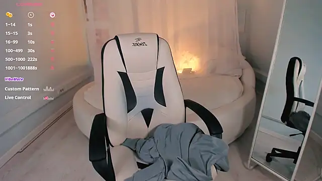 StephanieBoobs online show from 10/24/25, 01:32