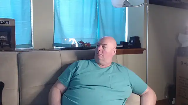 harley99574 online show from 11/15/25, 08:24