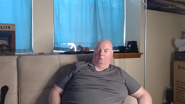 harley99574 online show from 01/07/26, 09:53