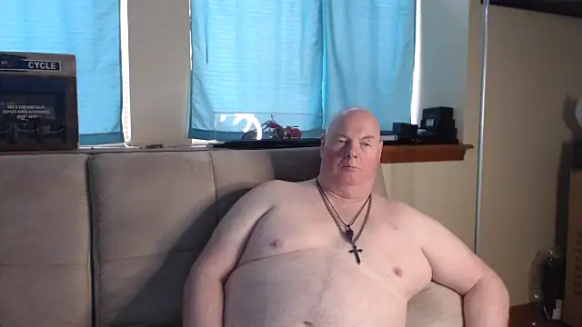 harley99574 online show from 02/21/26, 06:43