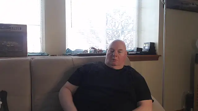 harley99574 online show from 02/13/26, 03:45