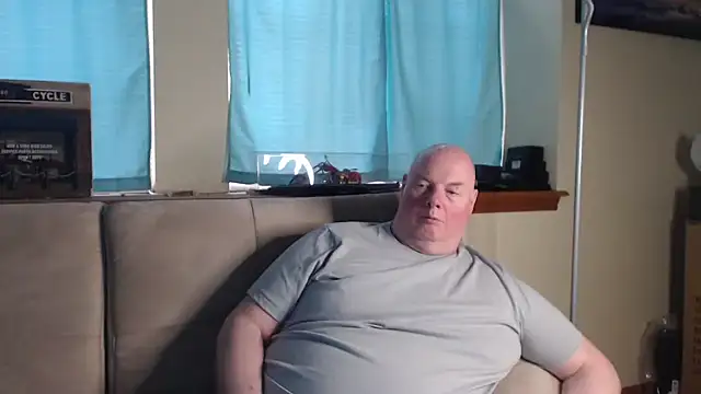 harley99574 online show from 03/26/26, 07:34