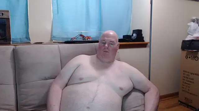 Snapshot of harley99574 chatting on 09/17/25, 11:45 harley99574 online show from 09/17/25, 11:45