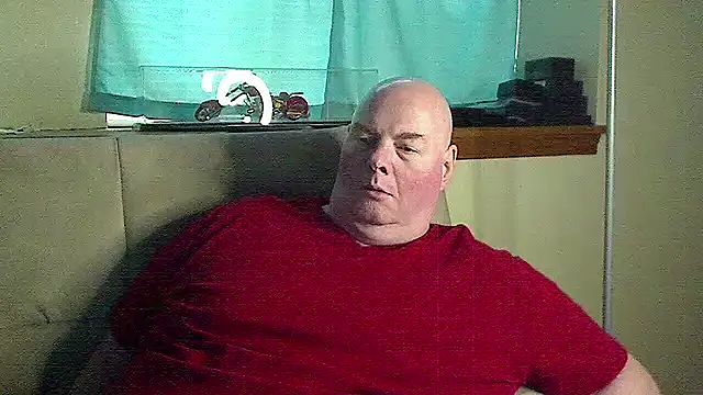 Snapshot of harley99574 chatting on 12/18/24, 08:14 harley99574 online show from 12/18/24, 08:14