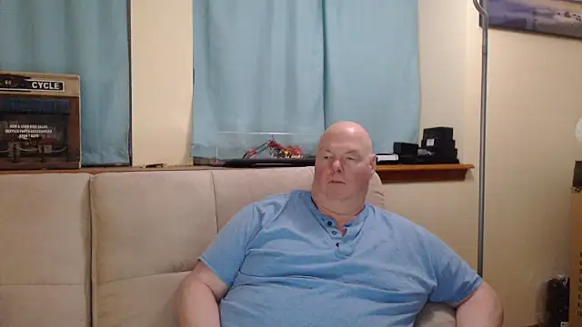 harley99574 online show from 03/05/26, 01:02