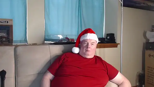 harley99574 online show from 12/18/25, 06:34