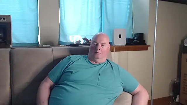 harley99574 online show from 05/23/26, 01:32