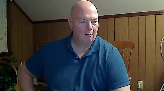 Snapshot of harley99574 chatting on 02/13/25, 12:11 harley99574 online show from 02/13/25, 12:11