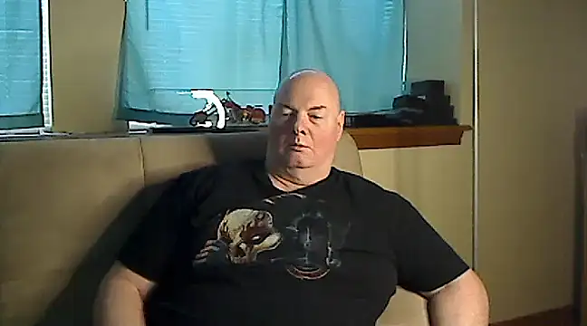 Snapshot of harley99574 chatting on 01/18/25, 04:42 harley99574 online show from 01/18/25, 04:42