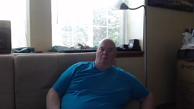 Snapshot of harley99574 chatting on 09/08/25, 03:22 harley99574 online show from 09/08/25, 03:22