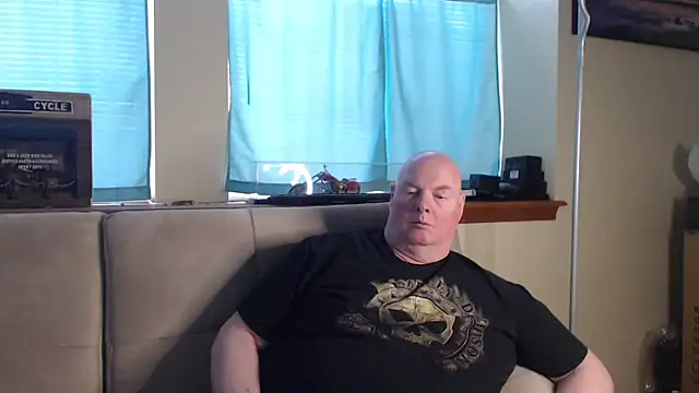 harley99574 online show from 03/27/26, 06:20