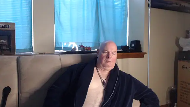 harley99574 online show from 01/09/26, 07:43