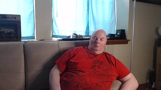 harley99574 online show from 03/13/26, 04:45