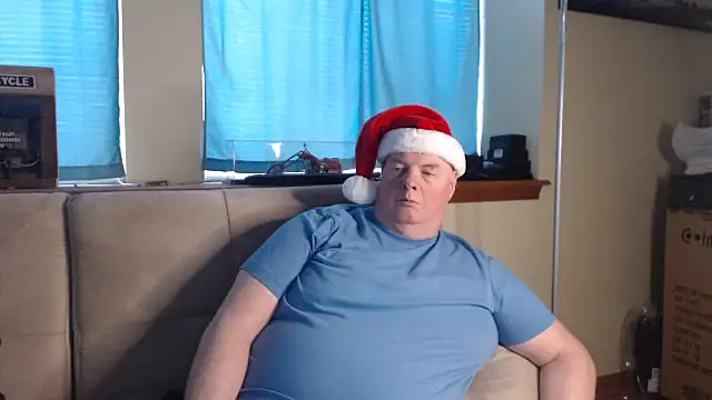 harley99574 online show from 12/19/25, 07:16