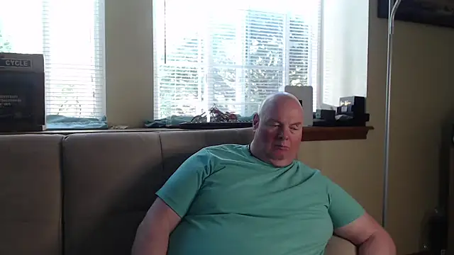 harley99574 online show from 06/02/26, 03:45