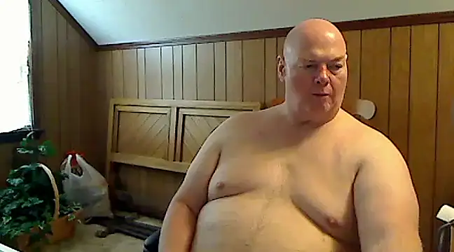 Snapshot of harley99574 chatting on 01/09/25, 06:26 harley99574 online show from 01/09/25, 06:26