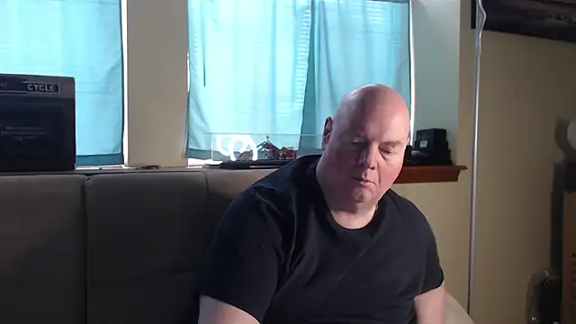 harley99574 online show from 04/03/26, 02:12