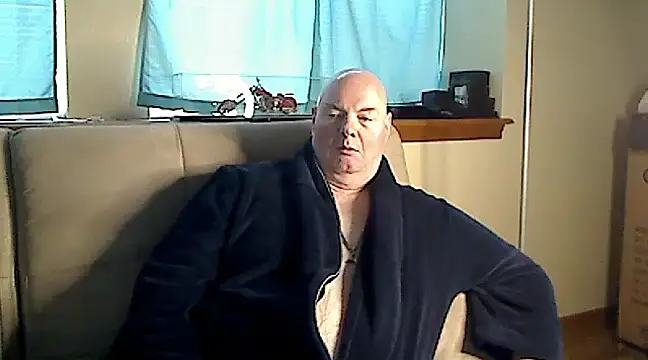 Snapshot of harley99574 chatting on 03/01/25, 03:05 harley99574 online show from 03/01/25, 03:05