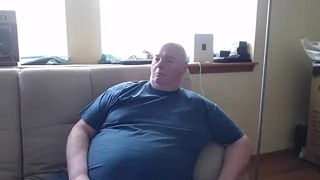 harley99574 online show from 05/17/26, 08:31
