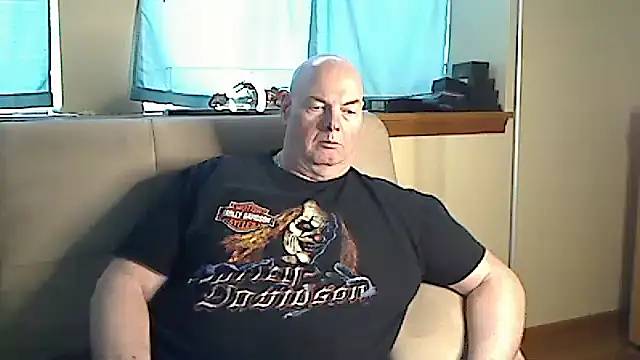 Snapshot of harley99574 chatting on 12/20/24, 05:08 harley99574 online show from 12/20/24, 05:08