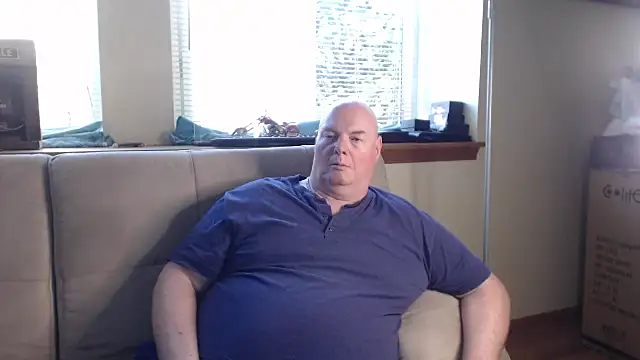 Snapshot of harley99574 chatting on 10/03/25, 06:20 harley99574 online show from 10/03/25, 06:20