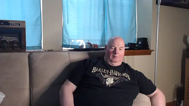 harley99574 online show from 03/07/26, 04:01