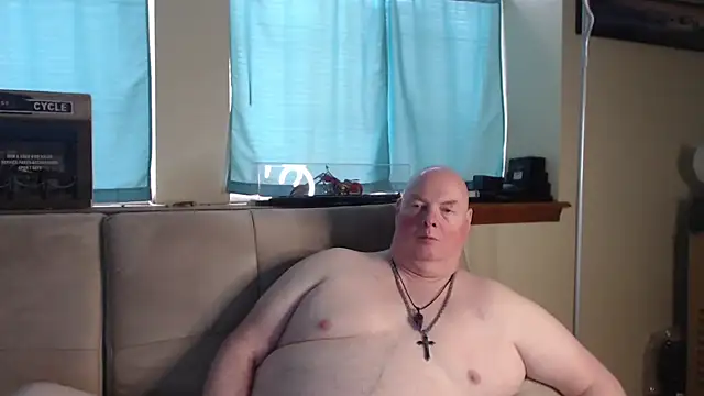 harley99574 online show from 04/02/26, 05:19