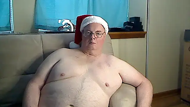 Snapshot of harley99574 chatting on 12/13/24, 02:05 harley99574 online show from 12/13/24, 02:05