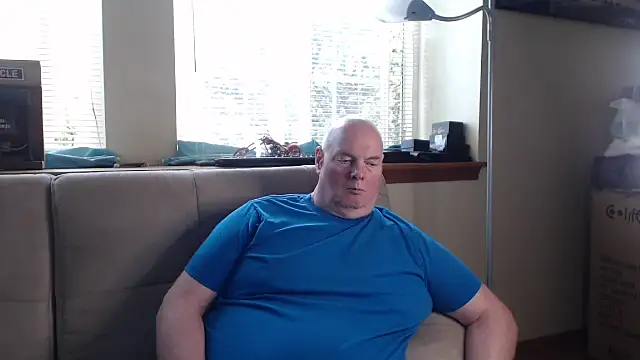 Snapshot of harley99574 chatting on 10/01/25, 01:48 harley99574 online show from 10/01/25, 01:48