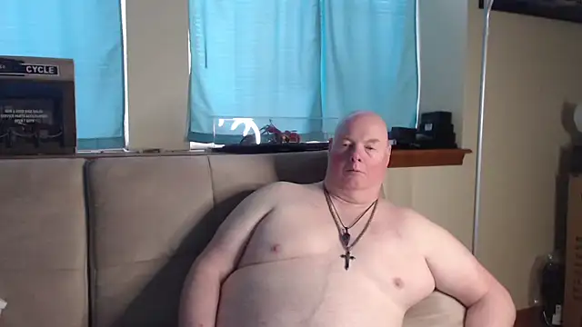 harley99574 online show from 03/20/26, 12:50