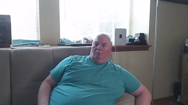 harley99574 online show from 05/22/26, 08:51