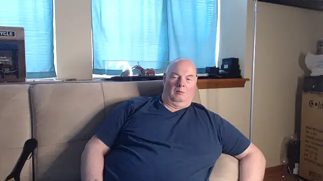 harley99574 online show from 01/15/26, 05:05