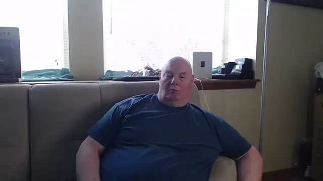 harley99574 online show from 05/05/26, 09:07